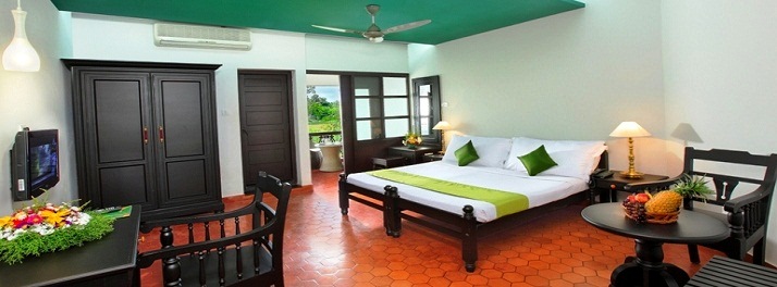 83/The River Retreat Heritage Ayurvedic Resort - Thrissur 07.jpg